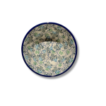 558 Bunzlau Nest Schaal 2860X Ø 10,5 cm Nest Schaal Ø 10,5 cm